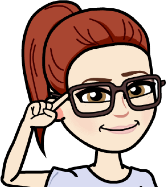 Dog Rescues Drowning Baby Deer - Cartoon (768x768), Png Download