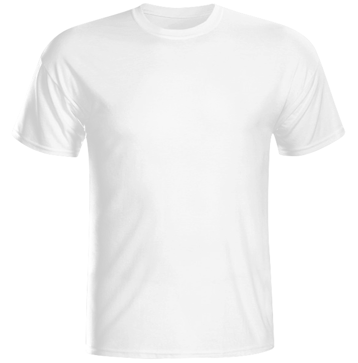 Camiseta Mitai Por Nós - Black Hanes Tagless Tee (720x730), Png Download