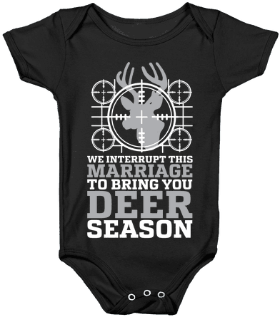 Star Trek Baby Cloth (484x484), Png Download