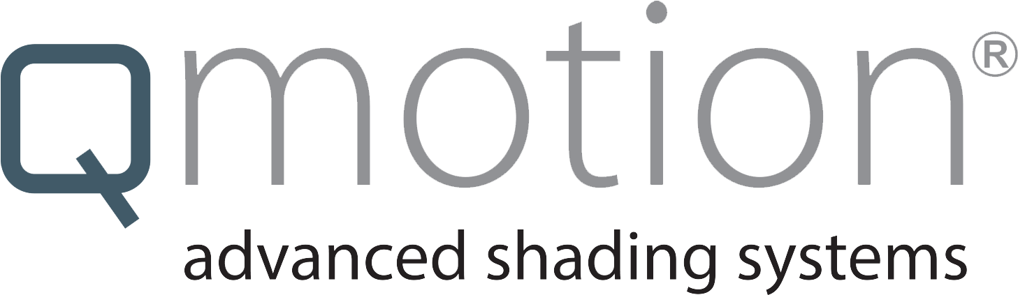 Sonic Medical Systems (1479x422), Png Download