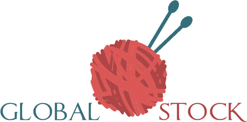 Globalstock - Bodysuit (817x488), Png Download