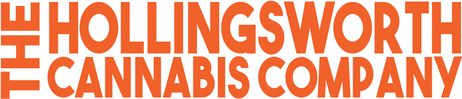 Asset 5 - Asset (951x237), Png Download