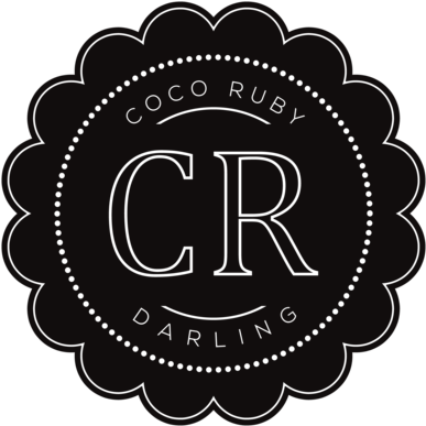 Baby Deer Outfits - Grandma Logo (400x400), Png Download