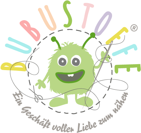 Bubustoffe - Arschkriecher (500x500), Png Download