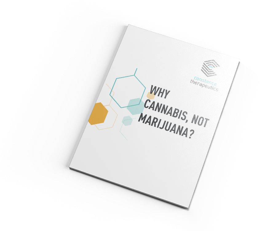 Cannabis Png (1000x750), Png Download