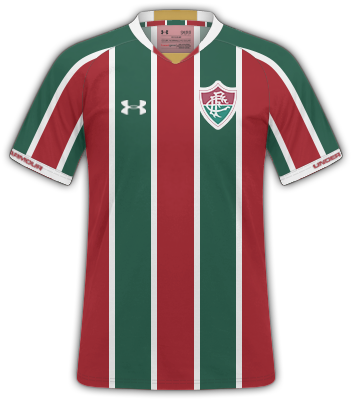 Quarta-feira, 26 De Abril De - Sports Jersey (420x420), Png Download