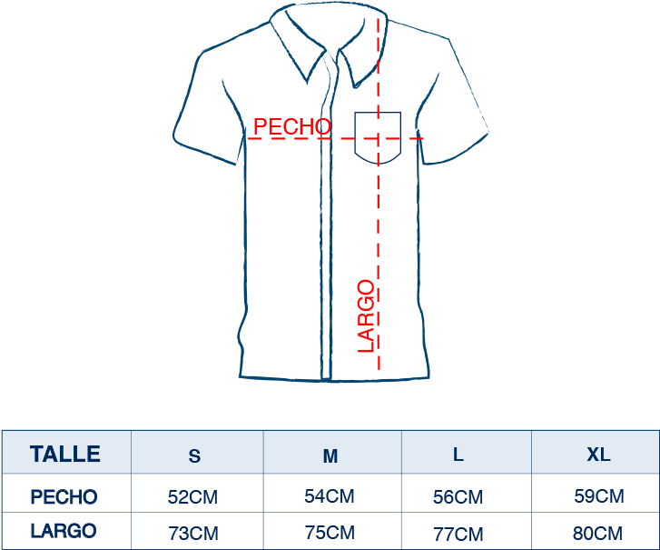 Camisa Calabria - Number (751x623), Png Download