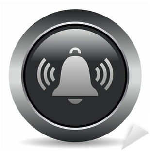 Bell (400x400), Png Download