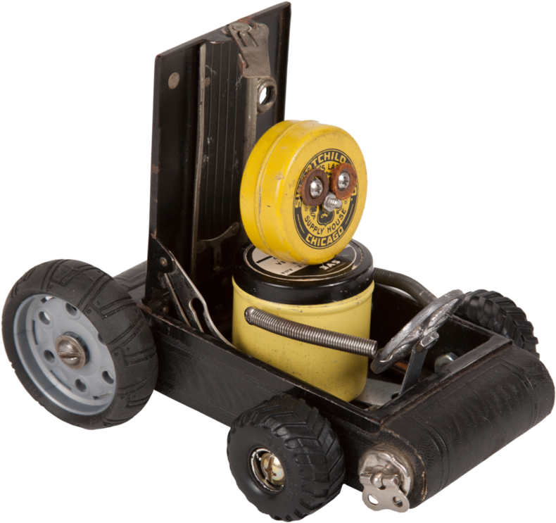 Electric Fan (1400x757), Png Download