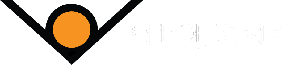 Logo - " - Logo (1000x212), Png Download
