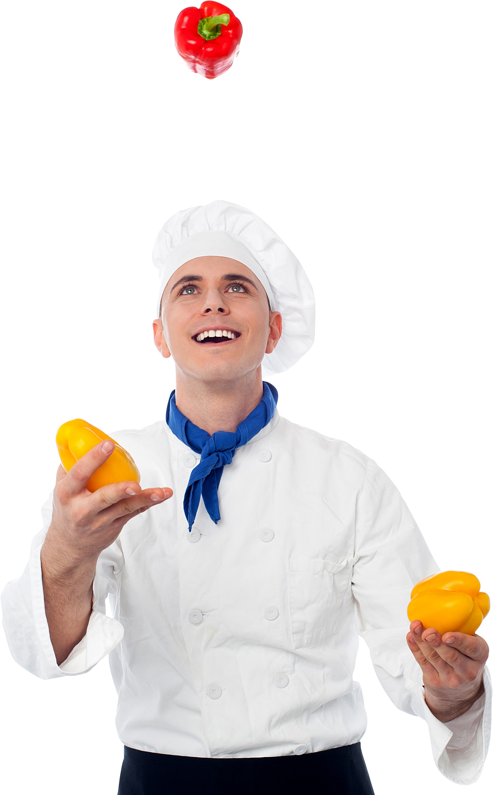 People Eating Png (4809x3200), Png Download