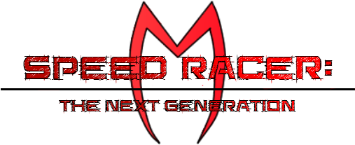 Graphics (600x400), Png Download