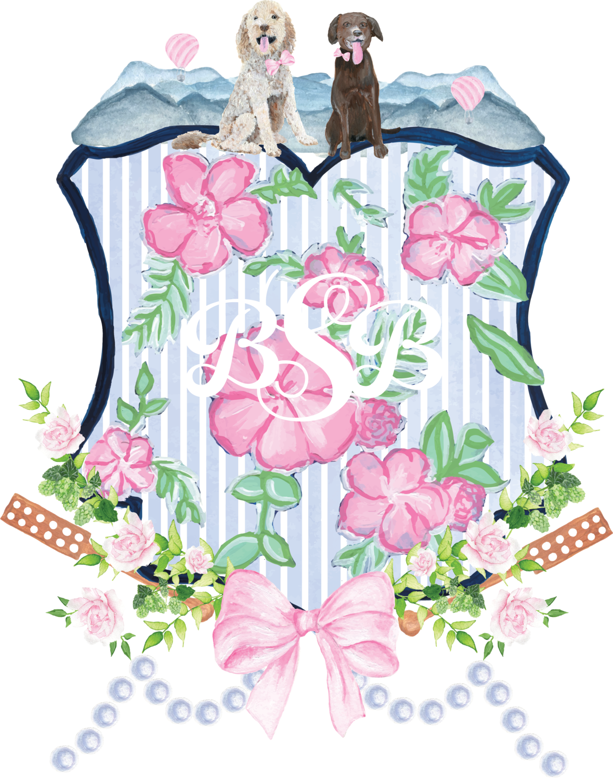 Orchid (1200x1522), Png Download