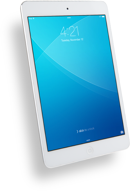 Ohio Cell Phone, Iphone, Ipad Repair - Cellairis (579x778), Png Download