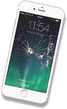 As Of Right Now, A Whopping 21 Percent Of Iphone Users - Samsung Galaxy (284x445), Png Download