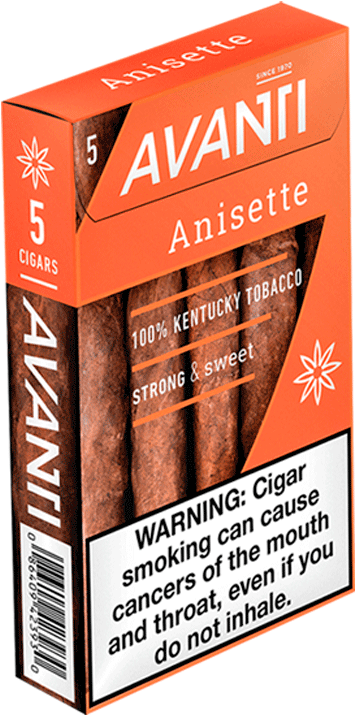 Avanti - Anisette (1200x800), Png Download