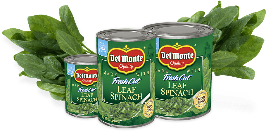 Sizes Available - 7 - 75oz, 13 - 5oz, 22 - 5oz, 27oz - Del Monte Whole New Potatoes 14.5 Oz (1050x447), Png Download