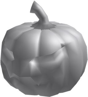 Evil Pumpkin - Wikia (420x420), Png Download