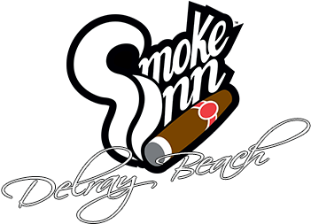 Logo - Cigar Shop (360x360), Png Download