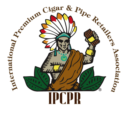 Affordable Smoke Shop Insurance Services Usa - Sea Cider Farm And Cider House Logo (485x507), Png Download