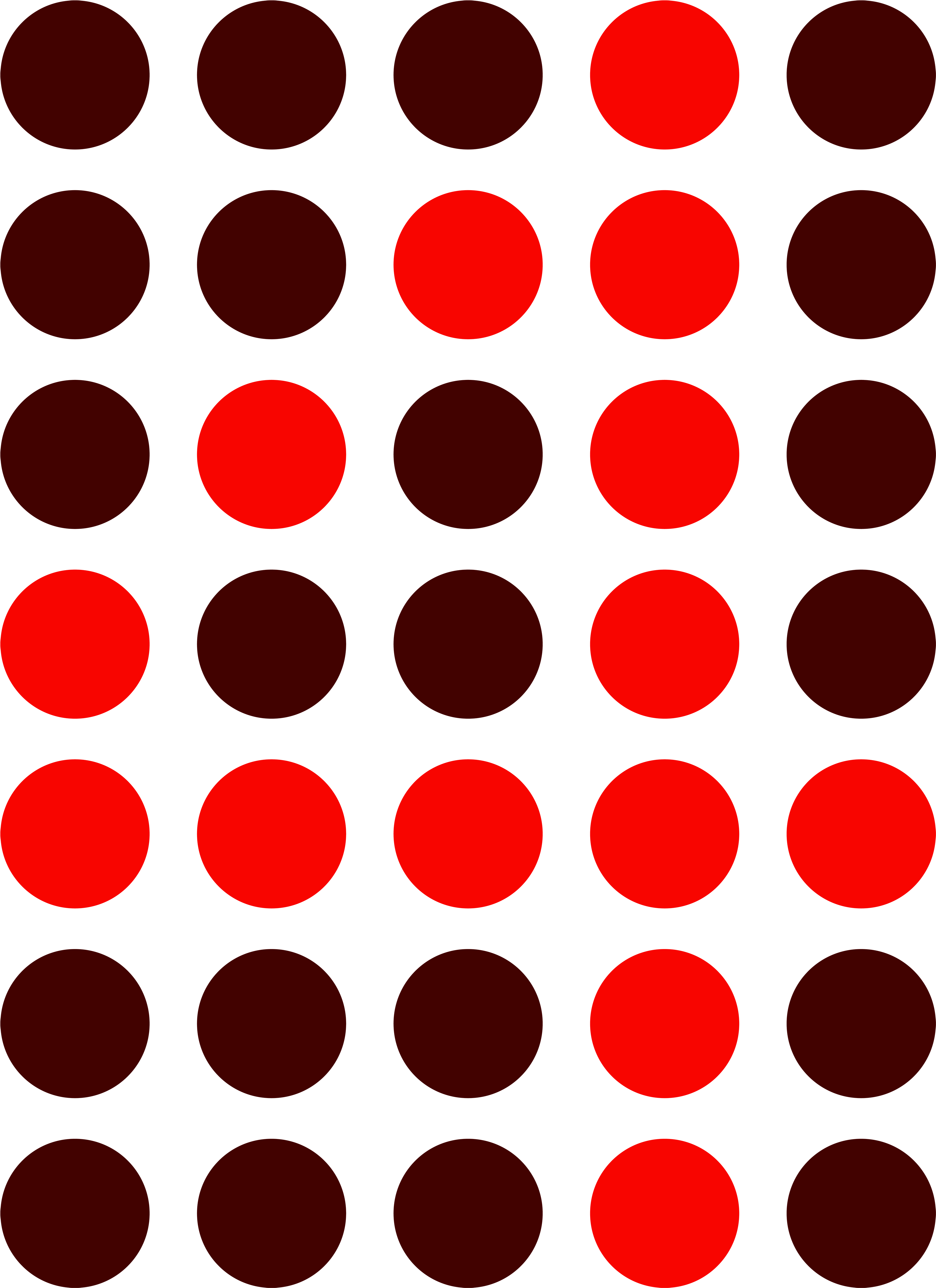 Clip Art (3632x5000), Png Download