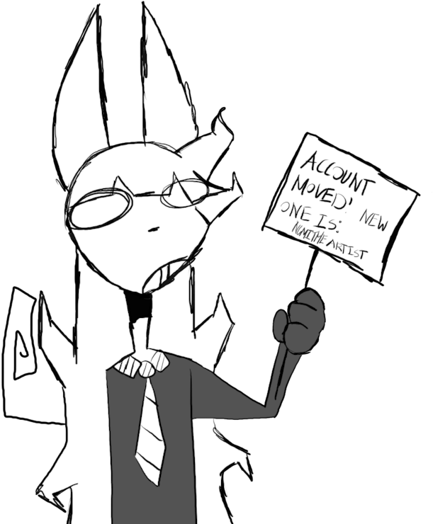 Graphic Stock Mcr Drawing Bad - Drawing (1024x768), Png Download