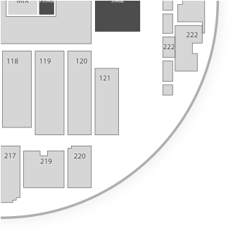 $7 /ea - Tacoma Dome (350x350), Png Download