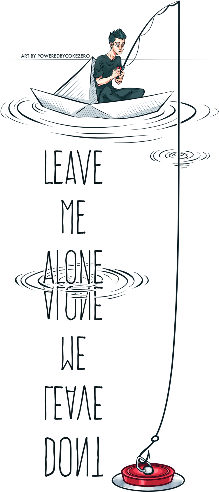 Drawing Journal Lyric - Twenty One Pilots Lyrics Art (933x1920), Png Download