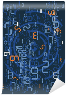 Number (400x400), Png Download