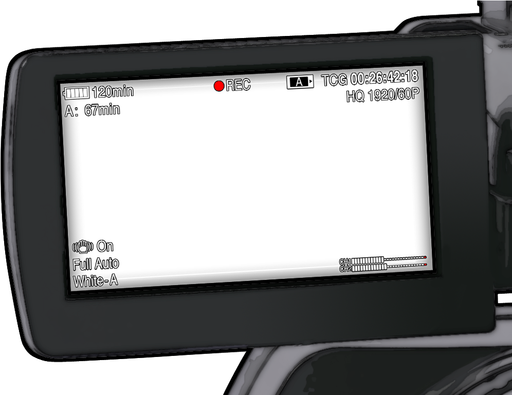 Camera Png Deviantart (1024x768), Png Download