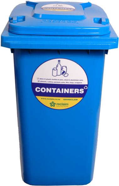 Hospitality Recycling - Zandt Our Mother The Mountain (386x600), Png Download