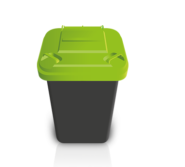 Uttlesford (380x344), Png Download