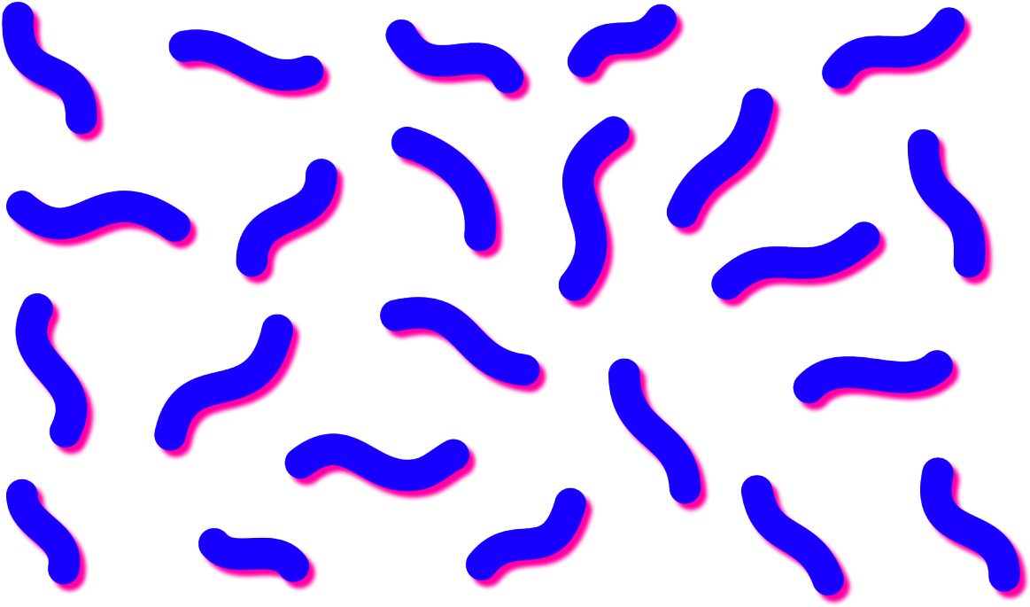 Next - Vaporwave Clipart Png (1280x720), Png Download