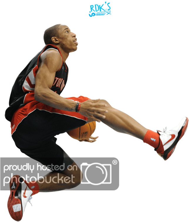 Will Demar Derozan Return To His Former State Of Play - Wesley Sneijder Render (655x780), Png Download