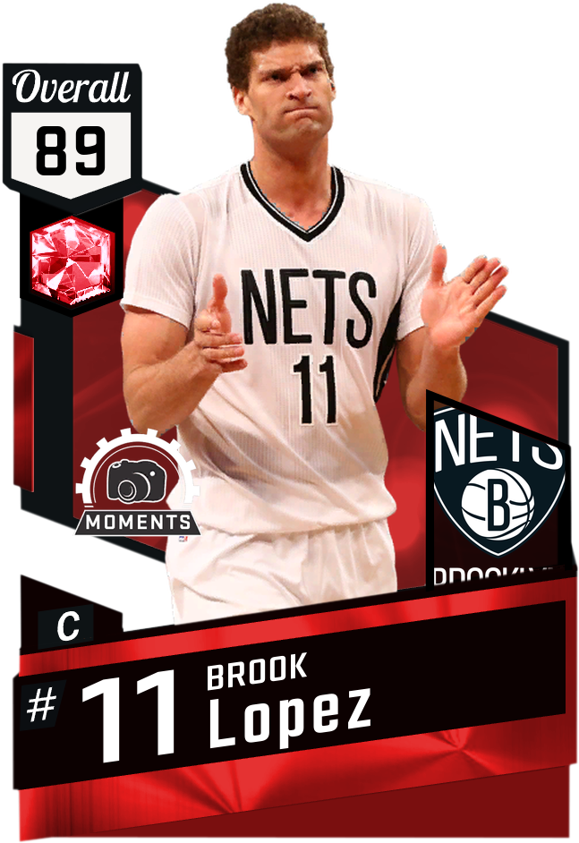 22 Mar - All Pink Diamond Players 2k17 (650x950), Png Download