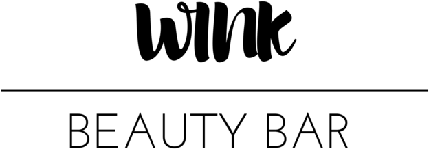 90s - Oliver Speaks [book] (1000x352), Png Download