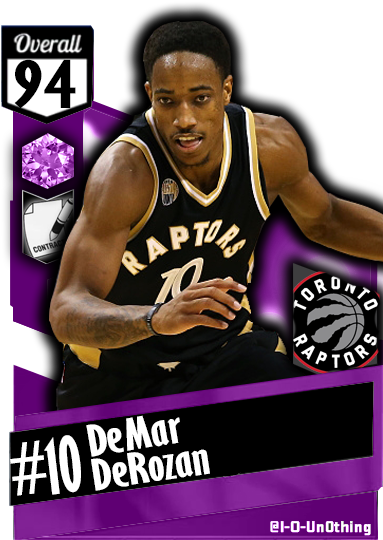 Nba Teams Poster (385x557), Png Download