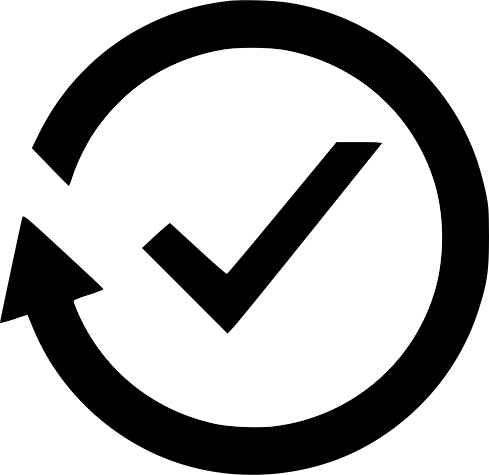 Cc-by - Parallel (401x392), Png Download