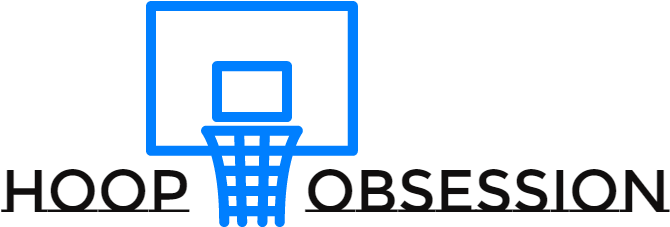 Raptors M - Sacramento (732x226), Png Download