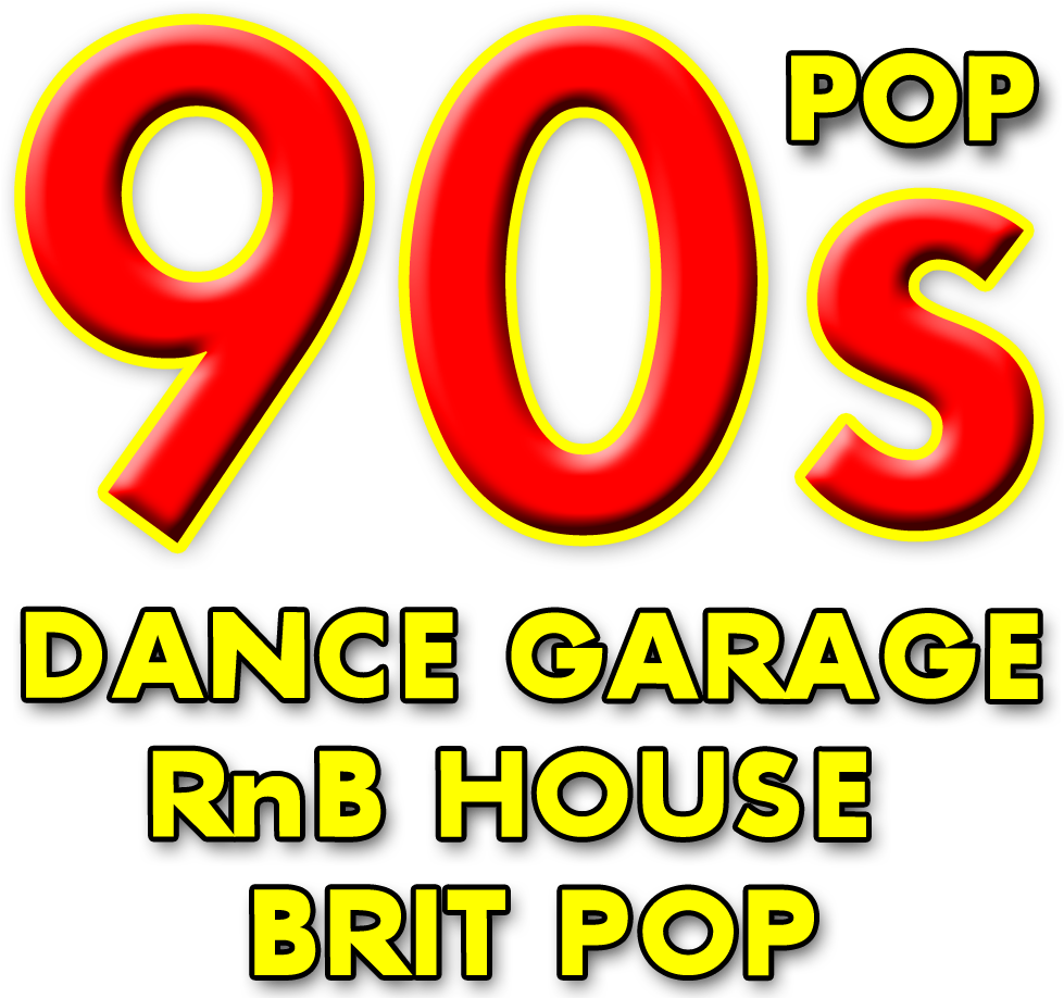 There Is No Obligation - Graphic Design (1000x926), Png Download