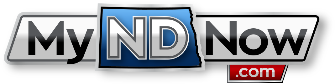 Myndnow (1115x330), Png Download