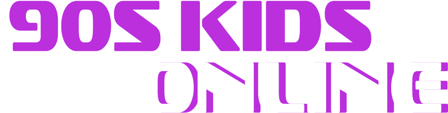 Logo (893x252), Png Download