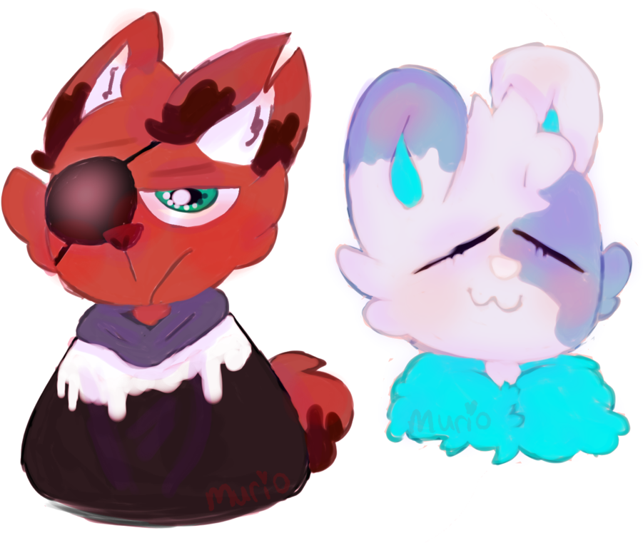 Watercolor Brush Test Thing By Spacescoob On Deviantart - Watercolor Painting (1024x768), Png Download