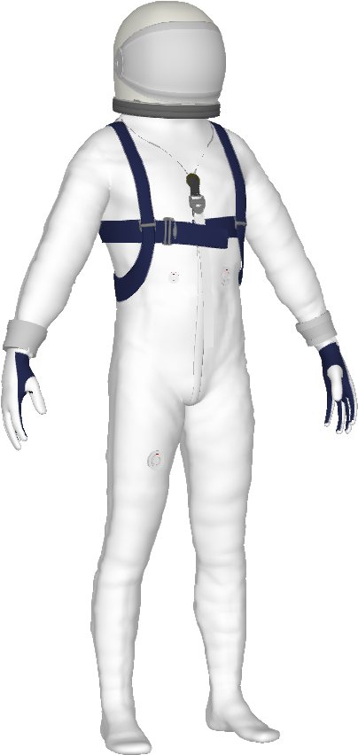 Wetsuit (960x960), Png Download