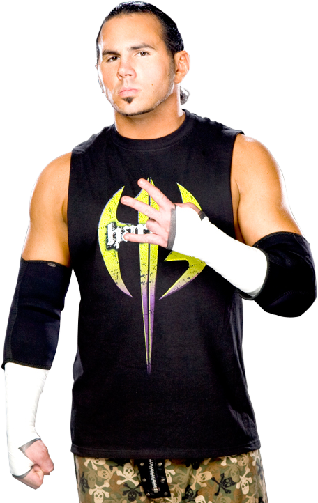 Matt Hardy Png Picture - Slam Attax Tag Team (456x722), Png Download