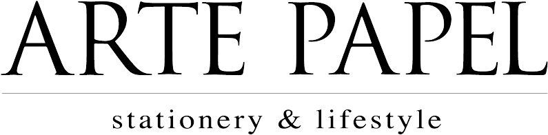 Arte Papel, Invitaciones De Boda - Farmers National Bank Logo (800x202), Png Download