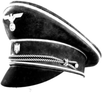 Post - Monochrome (511x405), Png Download