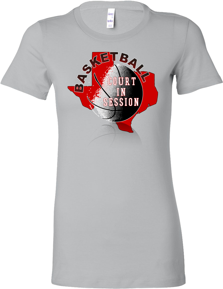 Witch, Please Women's Halloween T-shirt - Us T Shirt (600x600), Png Download