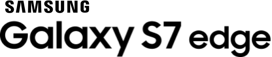 File - Gs7e-logo - Samsung Galaxy Note 9 Logo (878x187), Png Download