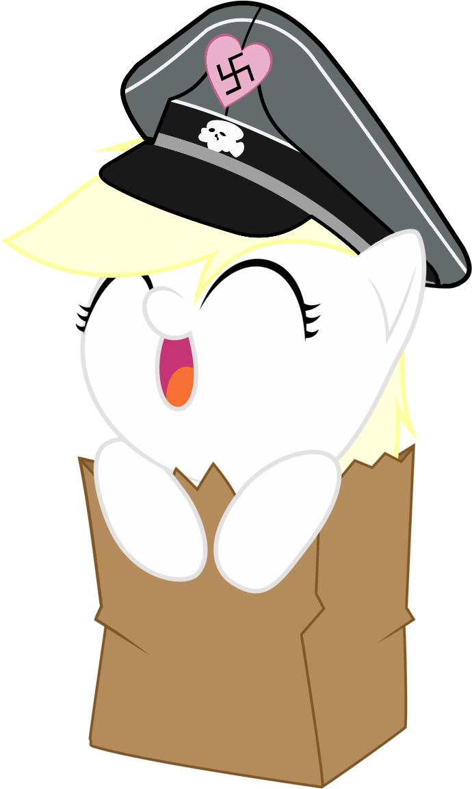 #1433556 - Artist - Anonymous, Artist - Tateyfairrain, - Aryanne Art Cute (733x1178), Png Download